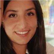 ripetizioni per materie scolastiche elementari e medie